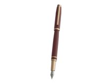 Oberthur Faro - Stylo plume - différents modèles disponibles