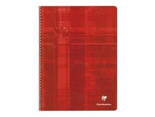 Clairefontaine - notitieboek