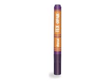 Darwi Tex Opak - verfmarkeerder - violet