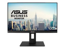 ASUS BE24EQSB - LED-monitor - Full HD (1080p) - 23.8"