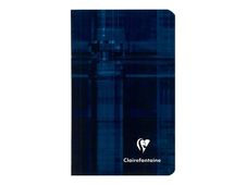 Clairefontaine - notitieboek