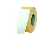 Agipa Etiquettes - etiketten - 6000 etiket(ten) - 26 x 16 mm