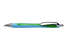 Schneider Slider Rave - stylo à bille
