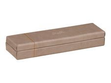 RHODIA Rhodiarama Home Office - pennendoos