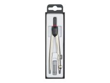 Rotring COMPACT - Schetskompas