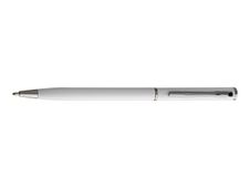 Oberthur Zephyr - Stylo à bille - disponible dans différentes couleurs