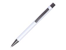 ONLINE Soft Metal - balpen