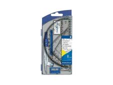 STAEDTLER - set met kompas en potlood