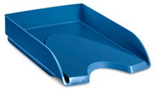 Riviera by CEP 220+ - brieflade - voor 240 x 320 mm -capaciteit: 450 vellen - watergroen
