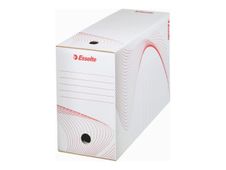 Esselte Standard - boîte de classement