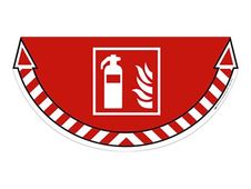 CEP Take Care teken