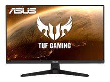 ASUS TUF Gaming VG249Q1A - LED-monitor - Full HD (1080p) - 23.8"