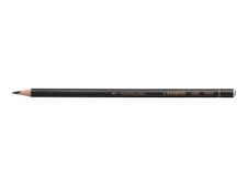 STABILO ALL - crayon de couleur - noir