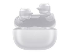 Xiaomi Redmi Buds 3 Lite - werkelijk draadloze koptelefoon met micro