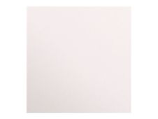Clairefontaine Maya - Papier à dessin - 50 x 70 cm - 25 feuilles - 270 g/m² - ivoire
