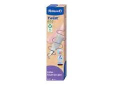 Pelikan Twist eco - Stylo plume