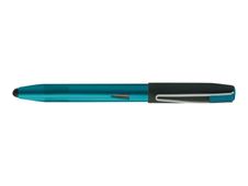 ONLINE YOUNG.LINE Switch Plus - vulpen