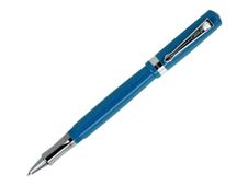 Oberthur Kaweco - Roller noir