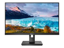 Philips S-line 272S1M - LED-monitor - Full HD (1080p) - 27"