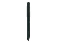 Online Switch Expert Nero - Stylo plume