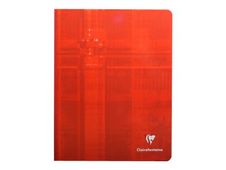 Clairefontaine - notitieboek
