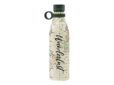 Legami Hot & Cold - Gourde thermique 800 ml - travel
