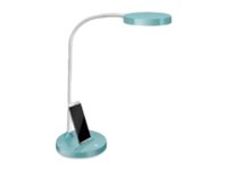 CEP - lampe de bureau Flex - vert d'eau