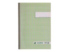 Exacompta - kopieerboek