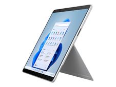 Microsoft Surface Pro X - Tablette 13" - 8 Go RAM - 128 Go SSD