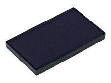 Trodat - Recharge tampon 6/4926 - violet