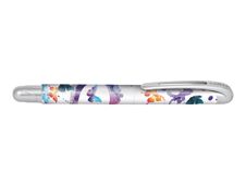 Online College - Roller à cartouches - Spring vibes