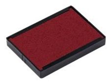 Trodat Printy 6/4929 - cartouche d'encre