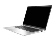 HP EliteBook 1040 G9 Notebook - Pc portable Wolf Pro Security - 14" - Core i5 1235U - 16 Go RAM - 512 Go SSD - avec HP Wolf Pro Security Edition (1 an)