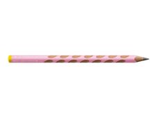 STABILO EASYgraph Pastel Edition - potlood - HB