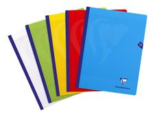 Clairefontaine MIMESYS - notitieboek