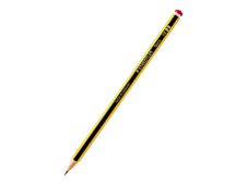 STAEDTLER Noris - Potlood - HB - 2 mm