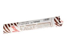 CANSON - Papier-calque - Roll (29.7 cm x 20 m) - transparent
