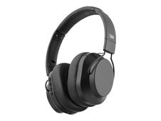 T'nB IMMERSIVE - koptelefoon met micro