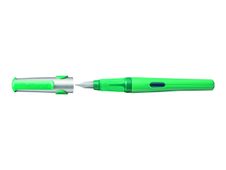 Pelikano P480 - stylo plume