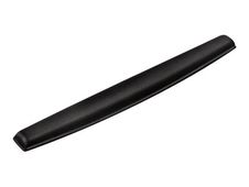 Fellowes Repose-poignet pour clavier