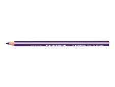 STABILO Trio thick - kleurpotlood