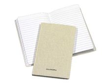 Aurora Bur-O-Class - notitieboek - 105 x 165 mm - 192 pagina's