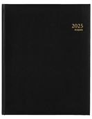 Brepols Lima Concorde - dagboek - 210 x 270 mm