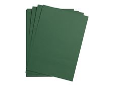 Clairefontaine MAYA - 1 feuille de papier à dessin - A2+ - 500 x 700 mm 