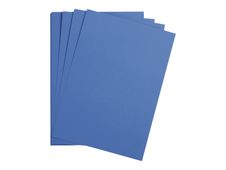 Clairefontaine MAYA - papier à dessin - A2+ - 500 x 700 mm - 25 feuilles