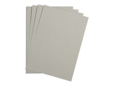 Clairefontaine MAYA - papier à dessin - A2+ - 500 x 700 mm - 25 feuilles