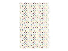 Clairefontaine Decorativ' Kaleïdo 1 - papier - A4 - 25 feuilles