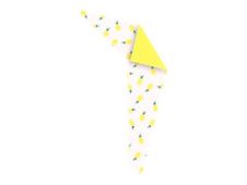 Clairefontaine Decorativ' Mix and Match 20 - papier - A4 - 25 feuilles