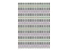 Clairefontaine Decorativ' Mix and Match 13 - papier - A4 - 25 feuilles