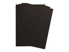 Clairefontaine MAYA - papier à dessin - A2+ - 500 x 700 mm - 25 feuilles